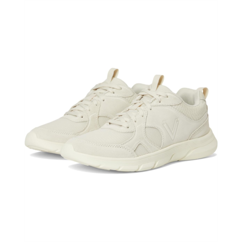 VIONIC Walk Parkside