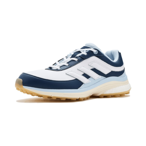 Womens adidas Golf Zoysia