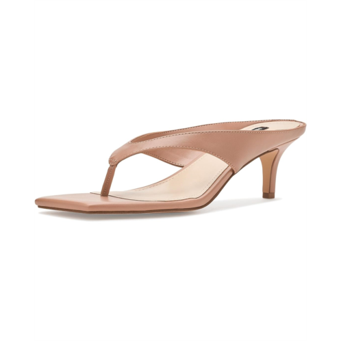Womens Nine West Olanna