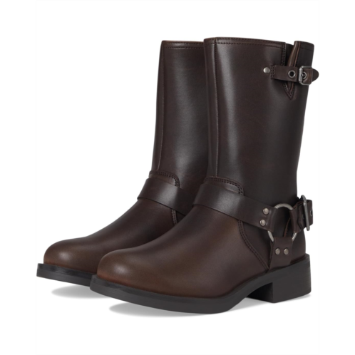 Steve Madden Kids Beckky (Little Kid/Big Kid)