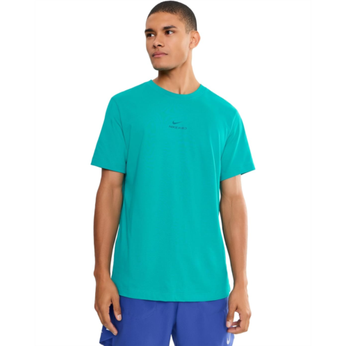 Mens Nike Pro Dri-FIT Standard Tee