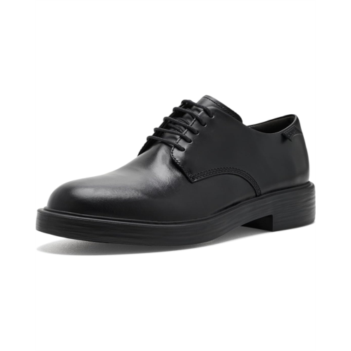 Mens Camper Dean