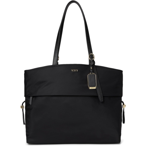 Tumi Cam Large Tote