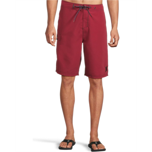 Hurley One & Only Boardshort 22