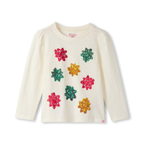 Hatley Kids T-Shirt (Toddler/Little Kid/Big Kid)