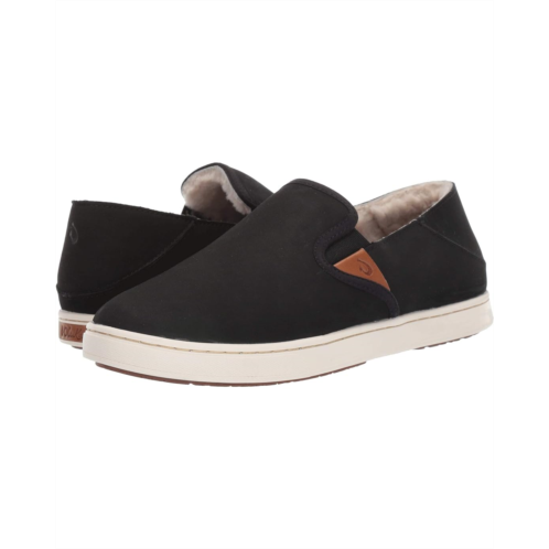 Womens OluKai Pehuea Heu
