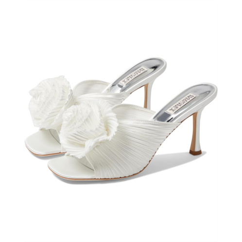 Badgley Mischka Blythe