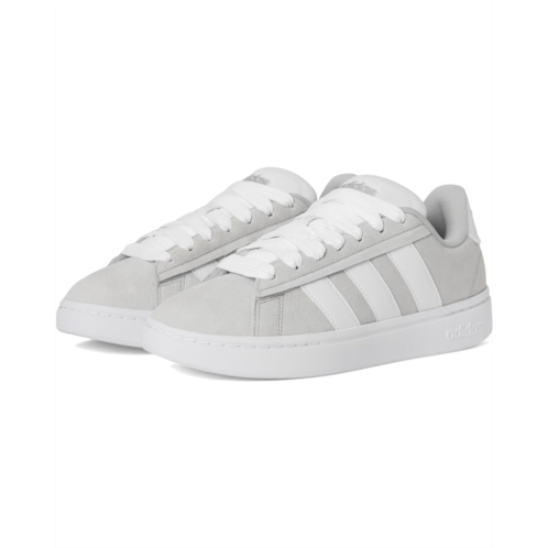 Adidas Grand Court Alpha 00s