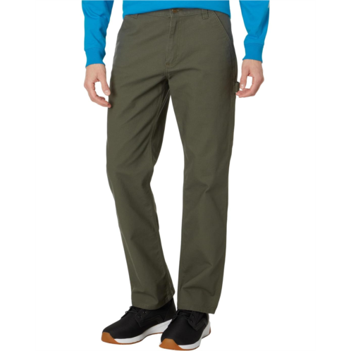 Carhartt Rugged Flex Relaxed Fit Duck Utility Work Pants