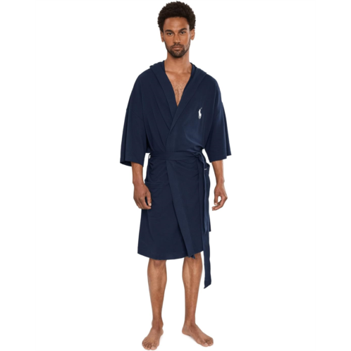 Polo Ralph Lauren Hooded Robe
