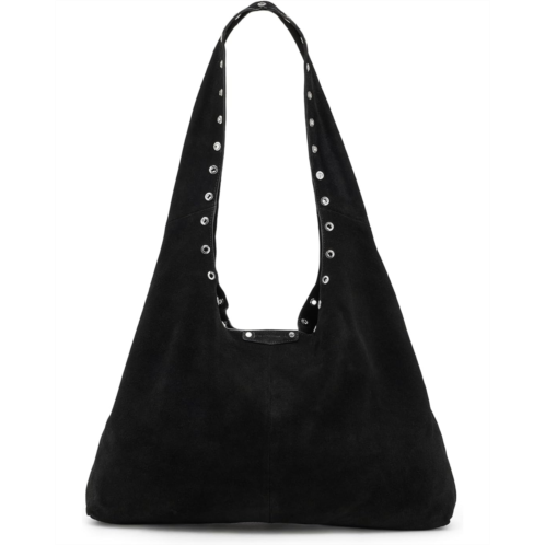 Rebecca Minkoff Industry Slouchy Hobo