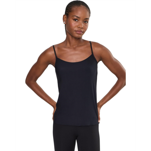 Womens Commando Butter Cami