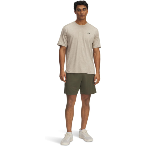 Mens Under Armour 7 Tech Shorts