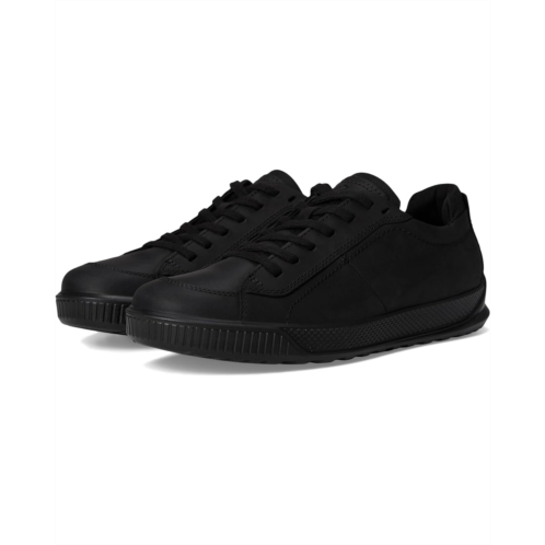 ECCO Byway Lace-Up Sneakers