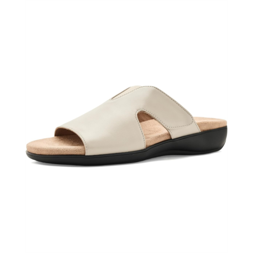 Trotters Roxine 2.0 Sandals