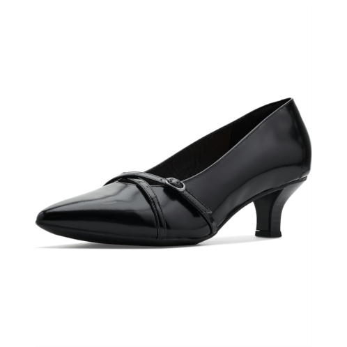 Clarks Kepley Star