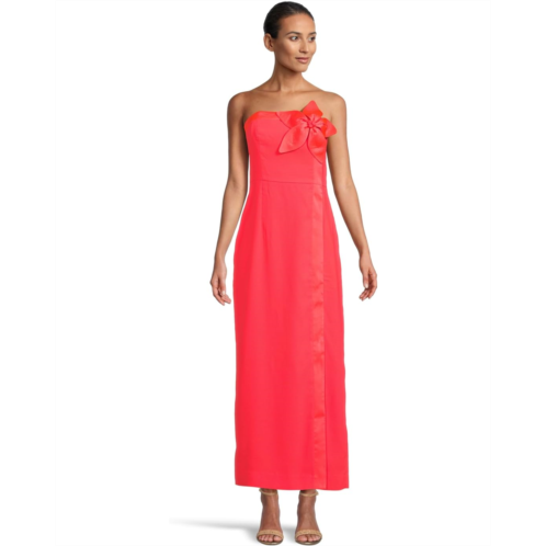 Lilly Pulitzer Anasophia Maxi Dress