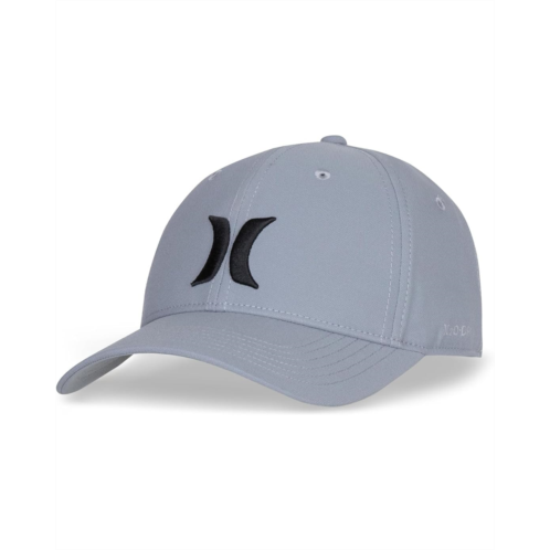 Hurley H20 Dri Kids Baseball Cap