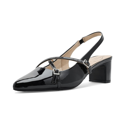 LifeStride Melissa