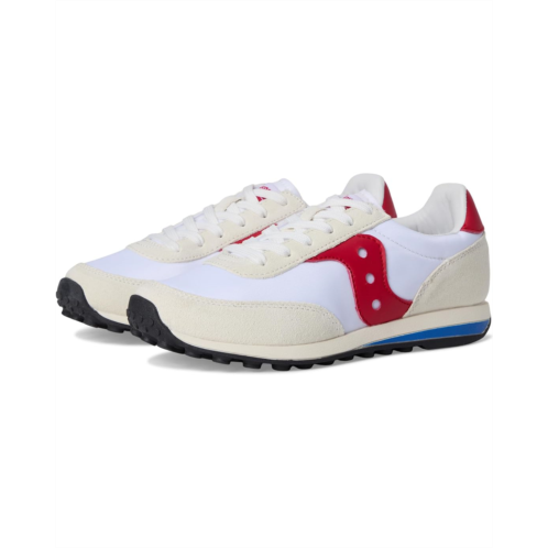 Saucony Kids Trainer 80 KDZ (Little Kid/Big Kid)