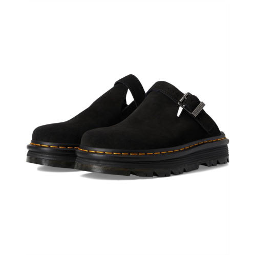 Dr. Martens Unisex Dr Martens Zeb Zag Mule