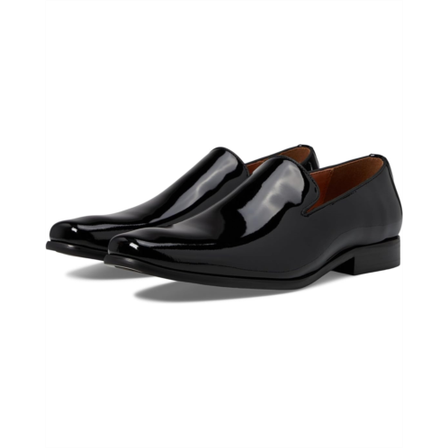 Mens Florsheim Postino Plain Toe Slip-On