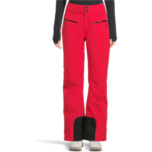 Obermeyer Bliss Pants