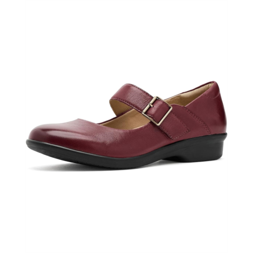 Womens Dansko Collette