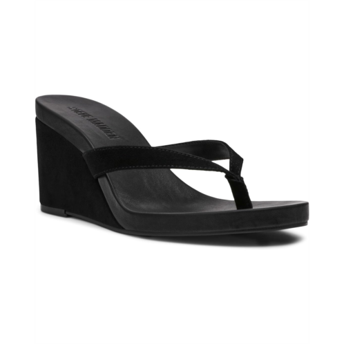 Womens Steve Madden Playing