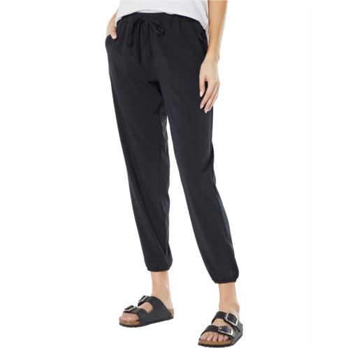Toad&Co Sunkissed Joggers