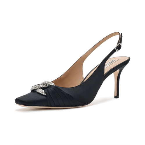 Womens Badgley Mischka Ripley