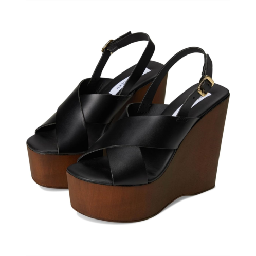 Steve Madden Galaxy