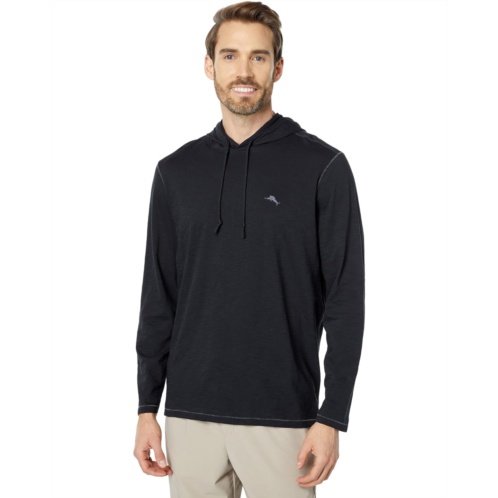 Mens Tommy Bahama Bali Beach Hoodie Long Sleeve