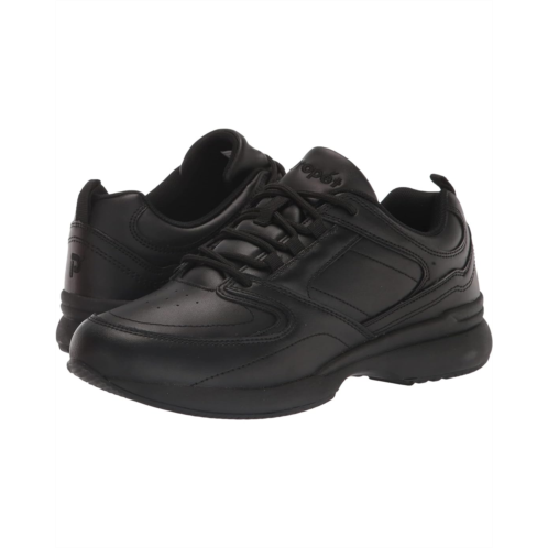 Propet Lifewalker Sport