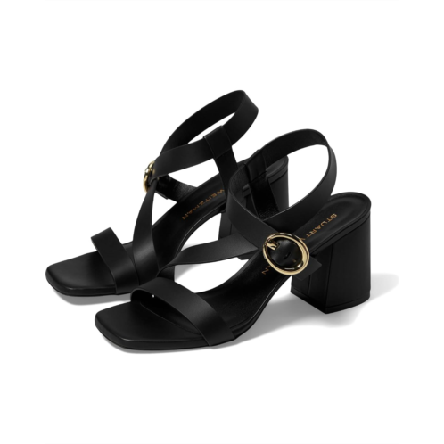 Stuart Weitzman Benni 75 Sandal