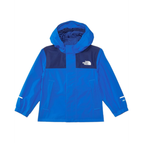 The North Face Kids Antora Rain Jacket (Toddler)