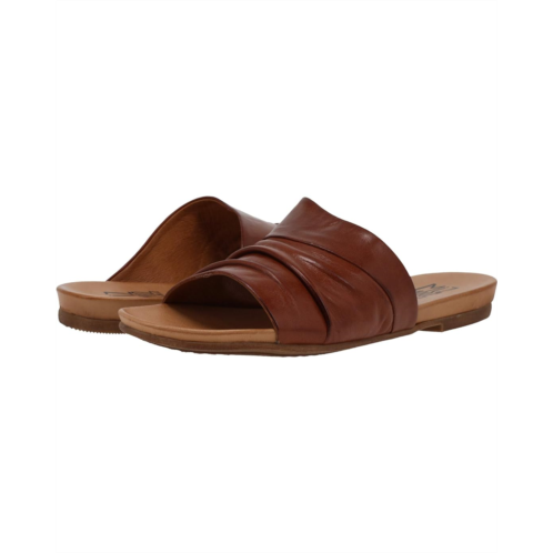 Womens Miz Mooz Aria