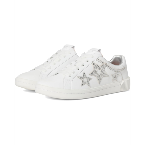 Womens Kate Spade New York Starlight