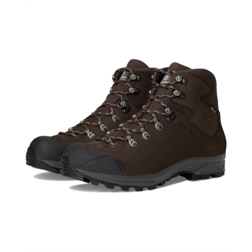 Mens Scarpa Kailash Plus GTX