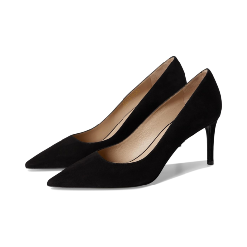 Stuart Weitzman Stuart Power 75
