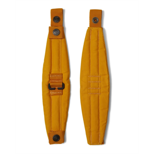 Fjallraven Kanken Mini Shoulder Pads
