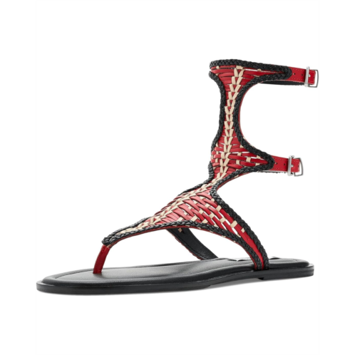 Womens Steve Madden Bayley