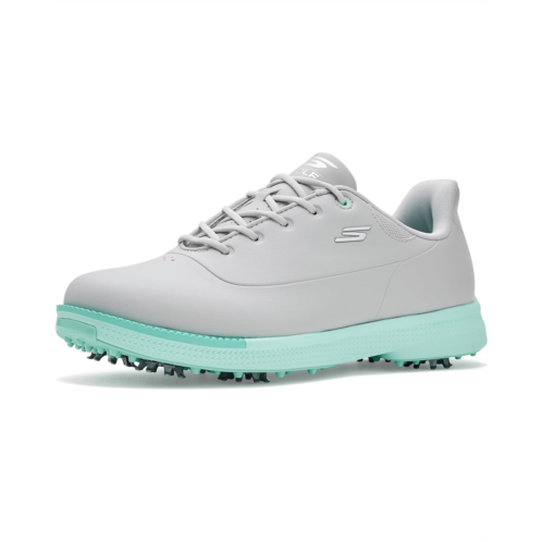 Skechers GO Golf Jasmine 2 Waterproof Golf Shoes