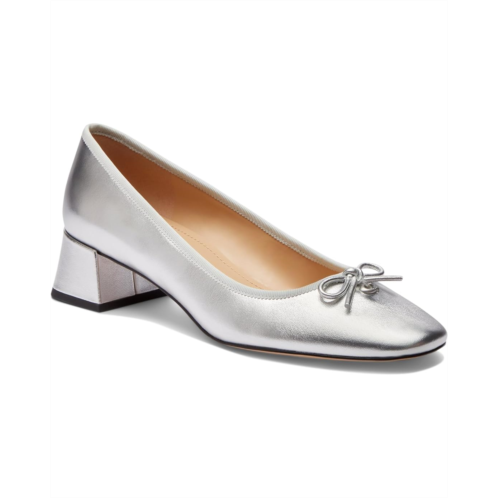 COACH Ava Ballet Pumps