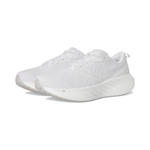 Saucony Triumph 22