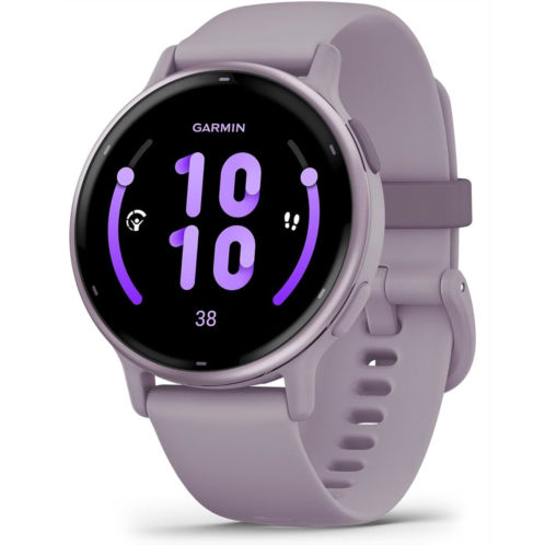 Garmin vivoactive 5 Smartwatch
