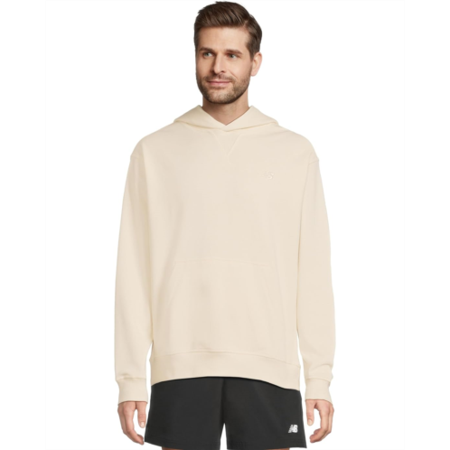New Balance Athletics French Terry Hoodie