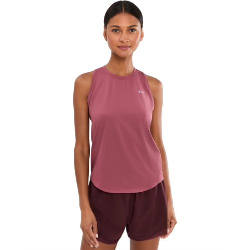 Nike Swift Dri-FIT Standard Tank