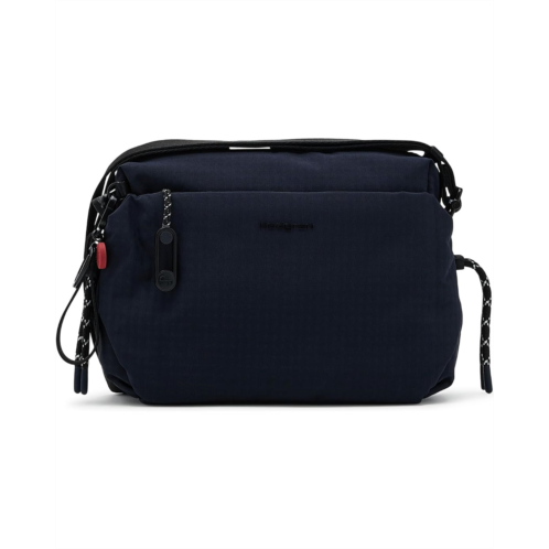 Hedgren Kosho Crossbody