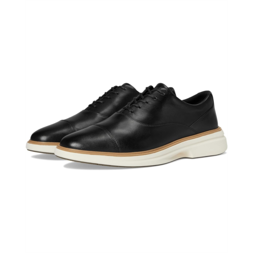 Cole Haan Originalgrand Cityspectre Captoe Oxfords